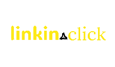 Linkin.click