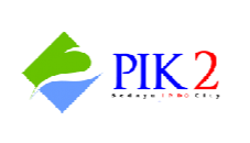 PIK 2